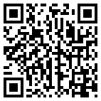 QR Code for Le Chameleon in Newark, DE 19713