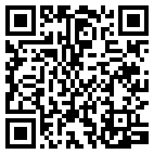 QR Code for Meredith Scott in DAGSBORO, DE 19939