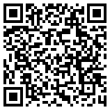 QR Code for Mummert Contracting in Dover, DE 19904