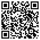 QR Code for Nvr Inc in Middletown, DE 19709