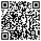 QR Code for Office Depot in Newark, DE 19713