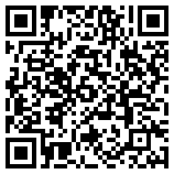 QR Code for People's Place in Dover, DE 19903