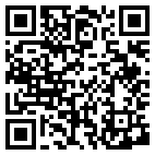 QR Code for Ramen Kumamoto in Newark, DE 19711