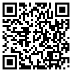 QR Code for Schrock in Georgetown, DE 19947