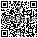 QR Code for Shawnee Country Store in Milford, DE 19963