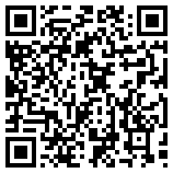 QR Code for Sid Harvey's 187 in New Castle, DE 19720