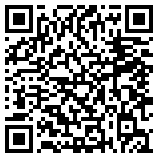 QR Code for Skin Graffiti in Lewes, DE 19958