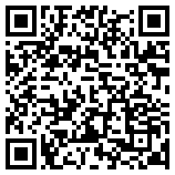 QR Code for Spring Arbor Homes Lp in Middletown, DE 19709