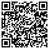 QR Code for Spring Mobile in Dover, DE 19901