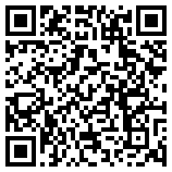 QR Code for Starbucks in Wilmington, DE 19808