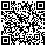 QR Code for State of Delaware in Georgetown, DE 19947