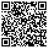 QR Code for Steve's Home Services in Wilmington, DE 19808