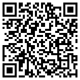 QR Code for Studeo22 in New Castle, DE 19720