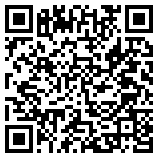 QR Code for The Bellmoor in Rehoboth Beach, DE 19971