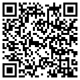 QR Code for The Greene Turtle Dover in Dover, DE 19901