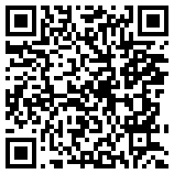 QR Code for The Longest Yard in Wilmington, DE 19804