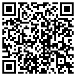 QR Code for United Distributors of Delaware in New Castle, DE 19720