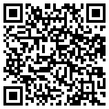 QR Code for Verizon Wireless in Middletown, DE 19709