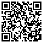 QR Code for Wohlsen Comp in Wilmington, DE 19801