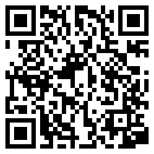 QR Code for Five Below in Dover, DE 19901