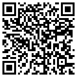 QR Code for Ajilon Professional Staffing in Claymont, DE 19703