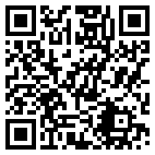 QR Code for All Ten Nails in Wilmington, DE 19809