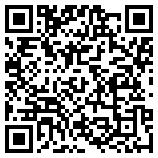 QR Code for Arcet Eqpt CO in Seaford, DE 19973