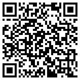 QR Code for Bailey in Ocean View, DE 19970