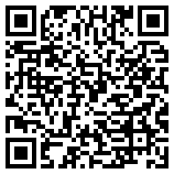 QR Code for Be Barre Fit in Hockessin, DE 19707