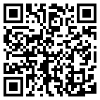 QR Code for Breger Flowers in Wilmington, DE 19810