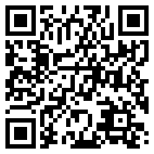 QR Code for Brown Co SE in Hockessin, DE 19707