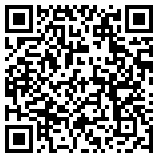 QR Code for Case Edwards Management in GEORGETOWN, DE 19947