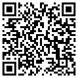 QR Code for Chipotle Mexican Grill in Newark, DE 19711