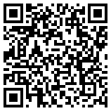 QR Code for Clark's Cellphone Corner in Wilmington, DE 19804