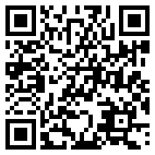 QR Code for CloudKeeper in Dover, DE 19901
