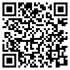 QR Code for Crew Mw Ii in Dover Afb, DE 19902