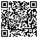 QR Code for Crispin & Associates in Bear, DE 19701