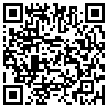 QR Code for Delaware Modern Pediatrics in Newark, DE 19702