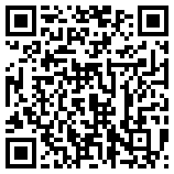 QR Code for diamondportapotty in Dover, DE 19901