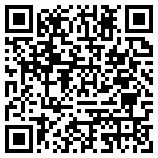 QR Code for Dolphin Dreaming in Rehoboth Beach, DE 19971