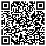 QR Code for Easy Living Services in Wilmington, DE 19804