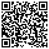 QR Code for Empowered Yoga in Wilmington, DE 19806