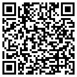 QR Code for Fabrizio Salon and Spa in Wilmington, DE 19806