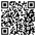 QR Code for Fuddruckers in Newark, DE 19713