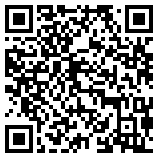 QR Code for Gary Simpson Contracting in Harrington, DE 19952