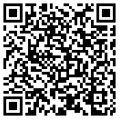 QR Code for John Rich and Sons Investment Holding in Wilmington, DE 19801