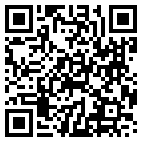 QR Code for Louis Travalini in Ocean View, DE 19970