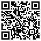 QR Code for Lovell Andy in WILMINGTON, DE 19808