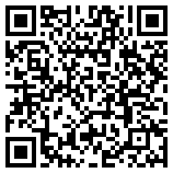 QR Code for Luff & Associates in Rehoboth Beach, DE 19971