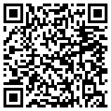 QR Code for Martin in Newark, DE 19711